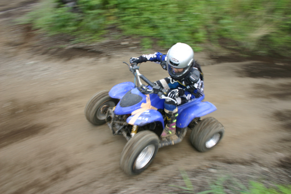 image0186