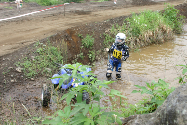 image0189