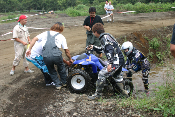 image0190