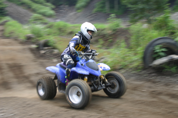 image0191