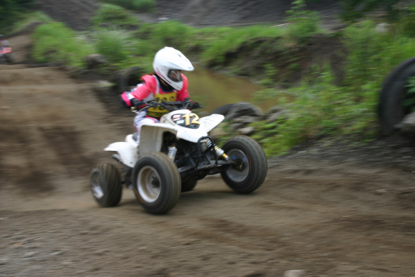 image0192