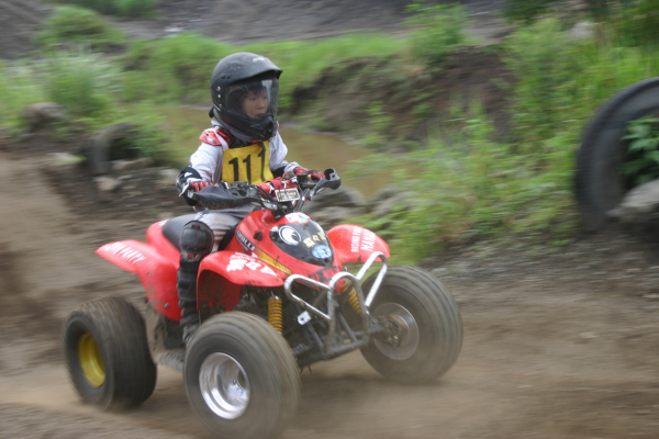 image0194