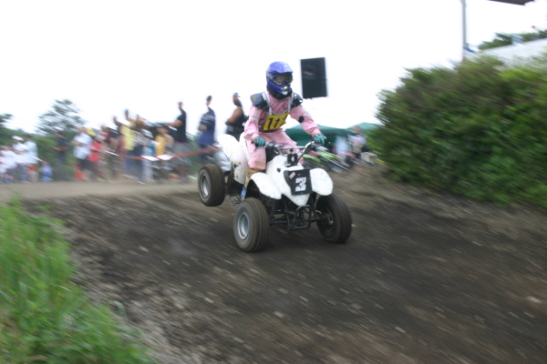 image0195