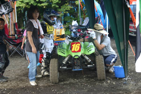 image0196