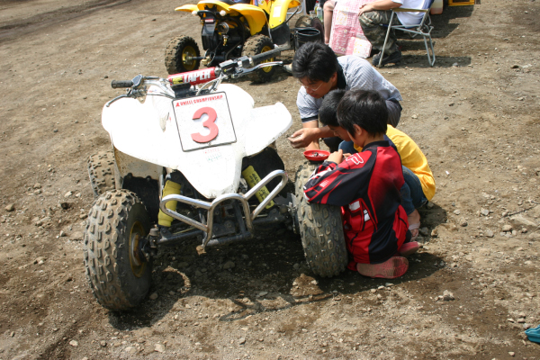 image0198