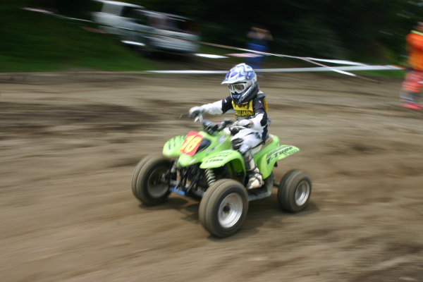 image0206