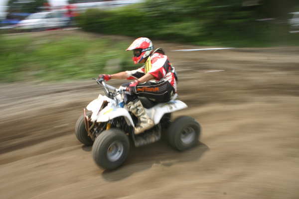 image0207