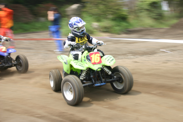 image0209