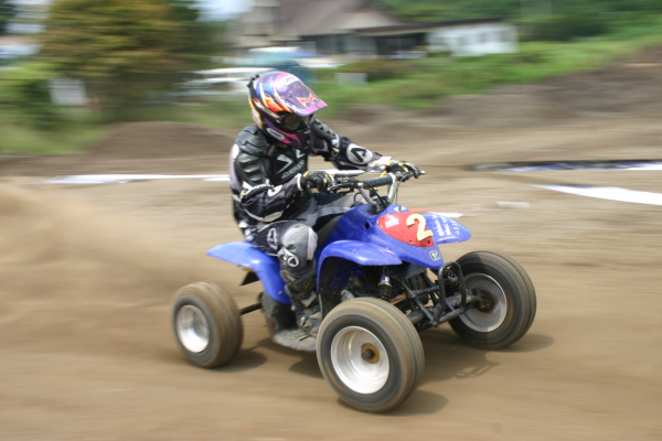 image0210