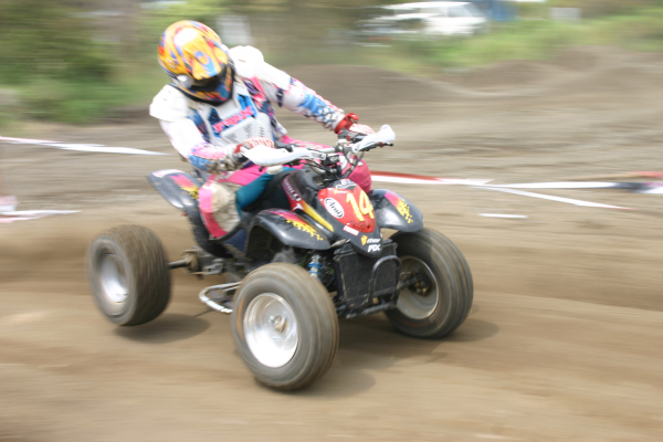 image0211