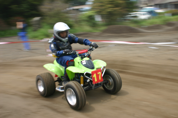 image0212