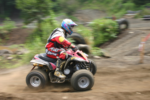 image0213