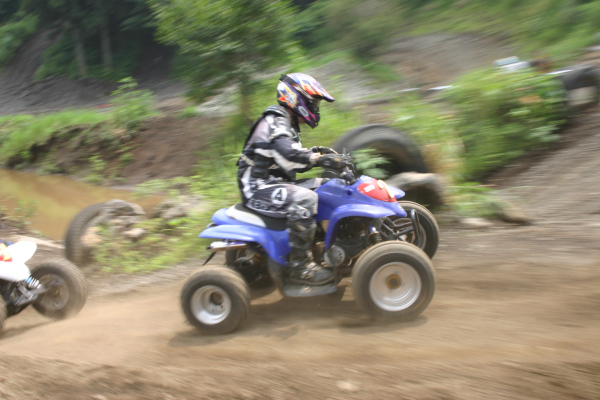 image0215