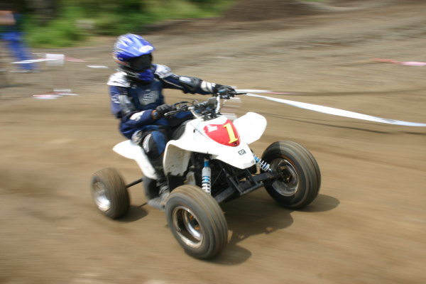 image0216