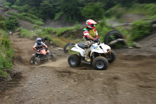 image0218