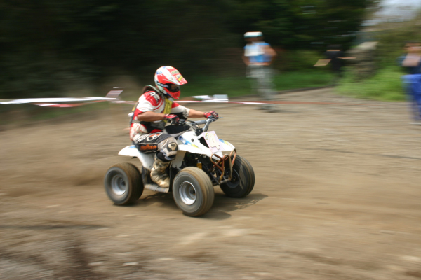image0220