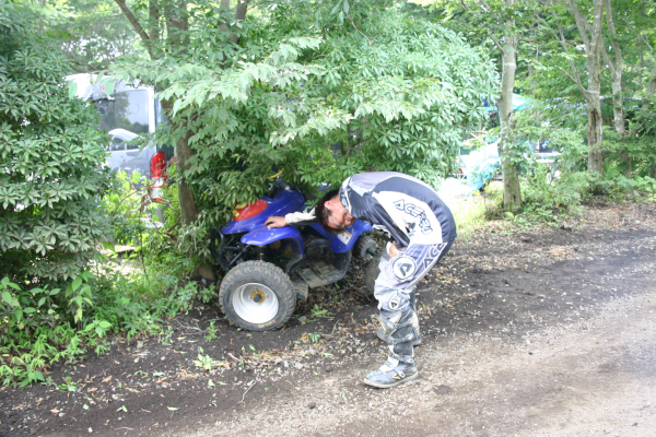 image0221