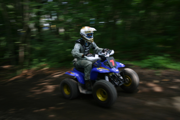 image0222
