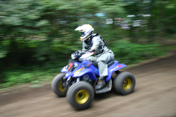 image0226