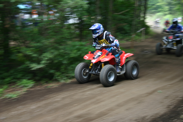 image0227