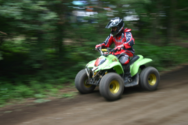 image0228