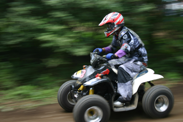 image0229