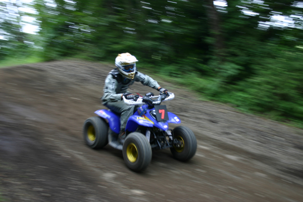 image0231