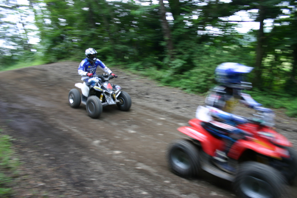 image0233
