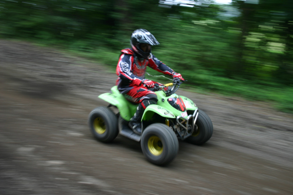 image0234