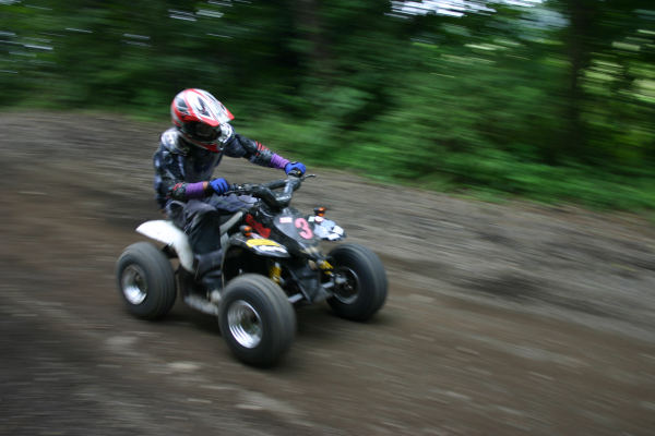 image0235