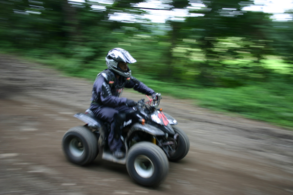 image0236