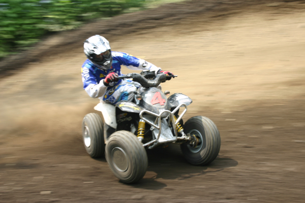 image0239