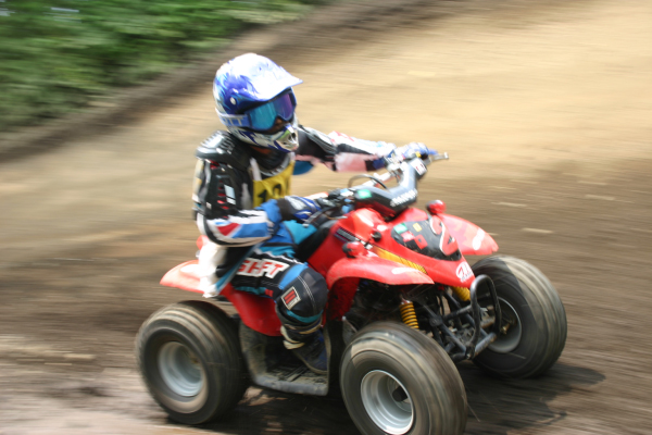image0240
