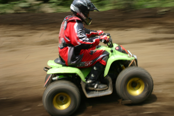 image0241