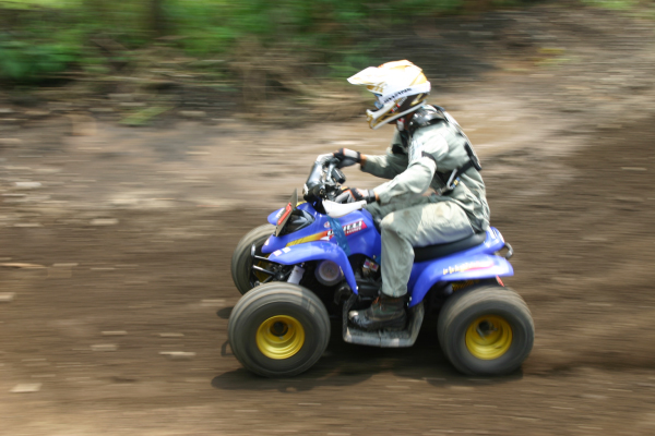 image0243