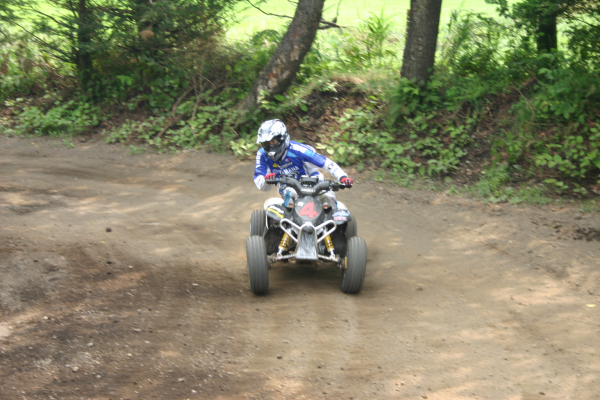 image0244