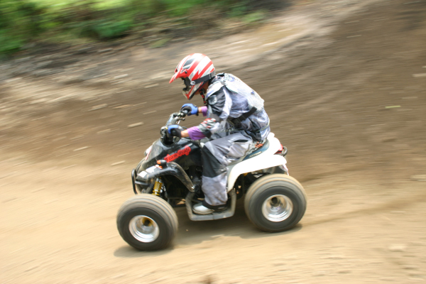 image0248