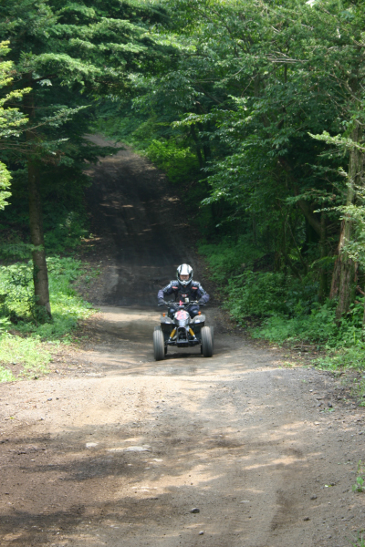 image0249