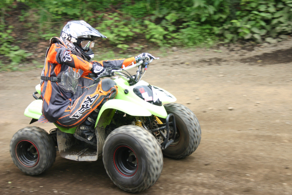 image0256