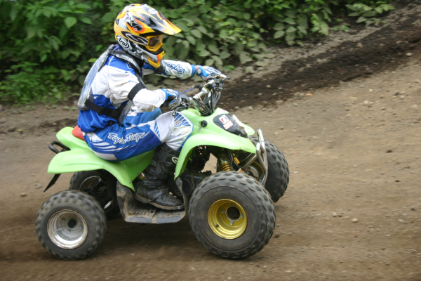 image0257
