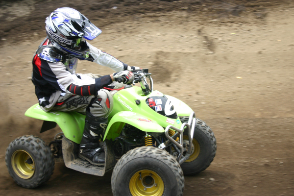 image0258