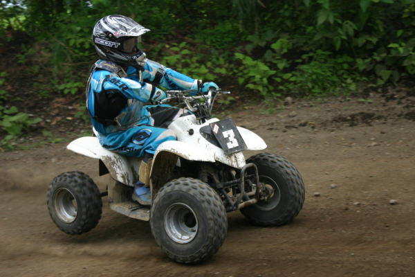 image0260