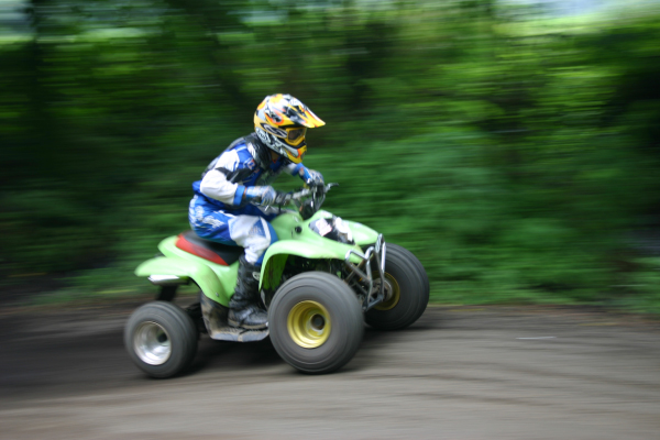 image0261