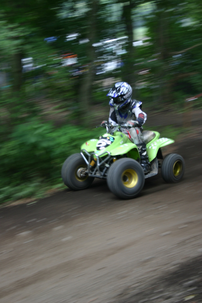 image0267