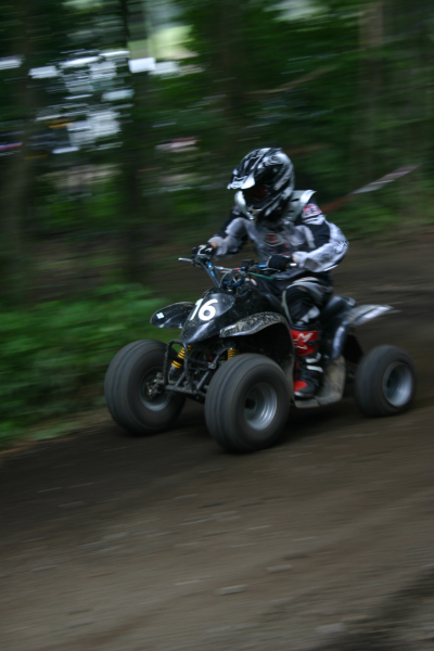 image0268