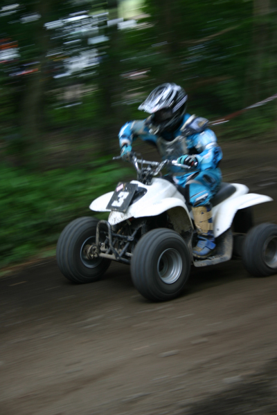 image0269