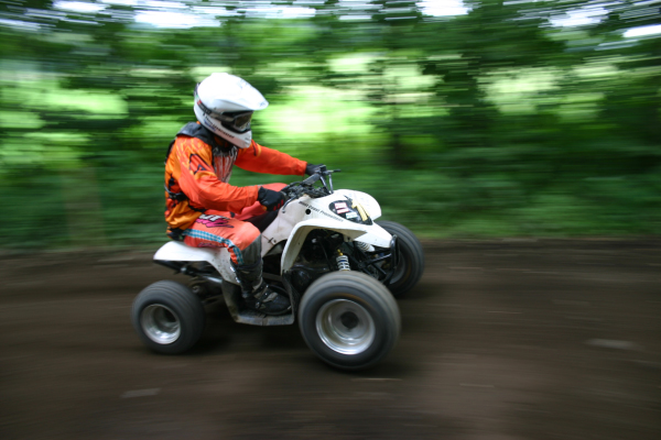 image0276
