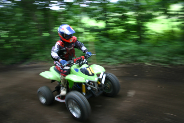 image0277