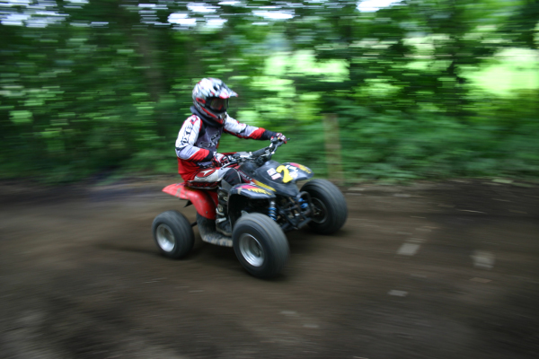 image0278