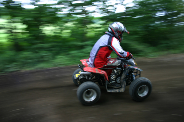 image0279